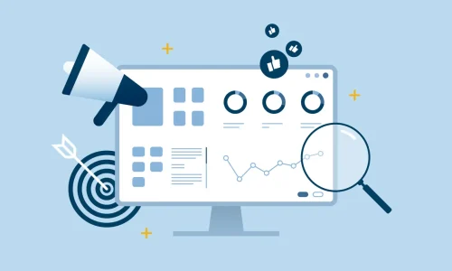 Analytics Optimization Analytics Optimization