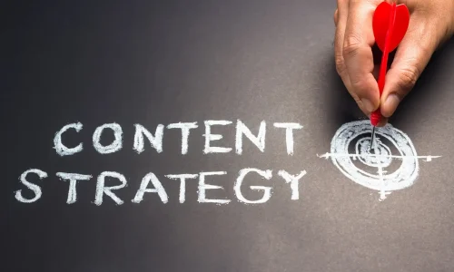 Content_Strategy Content_Strategy